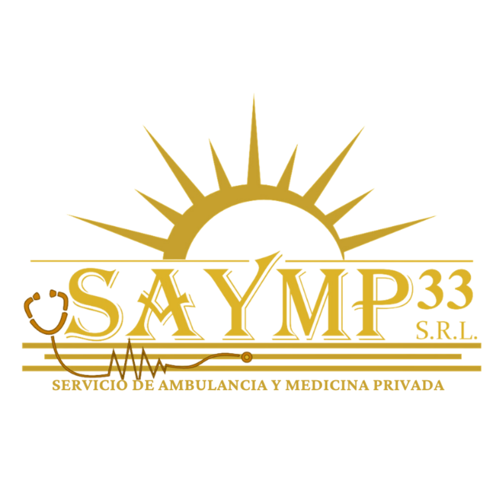 SAYMP