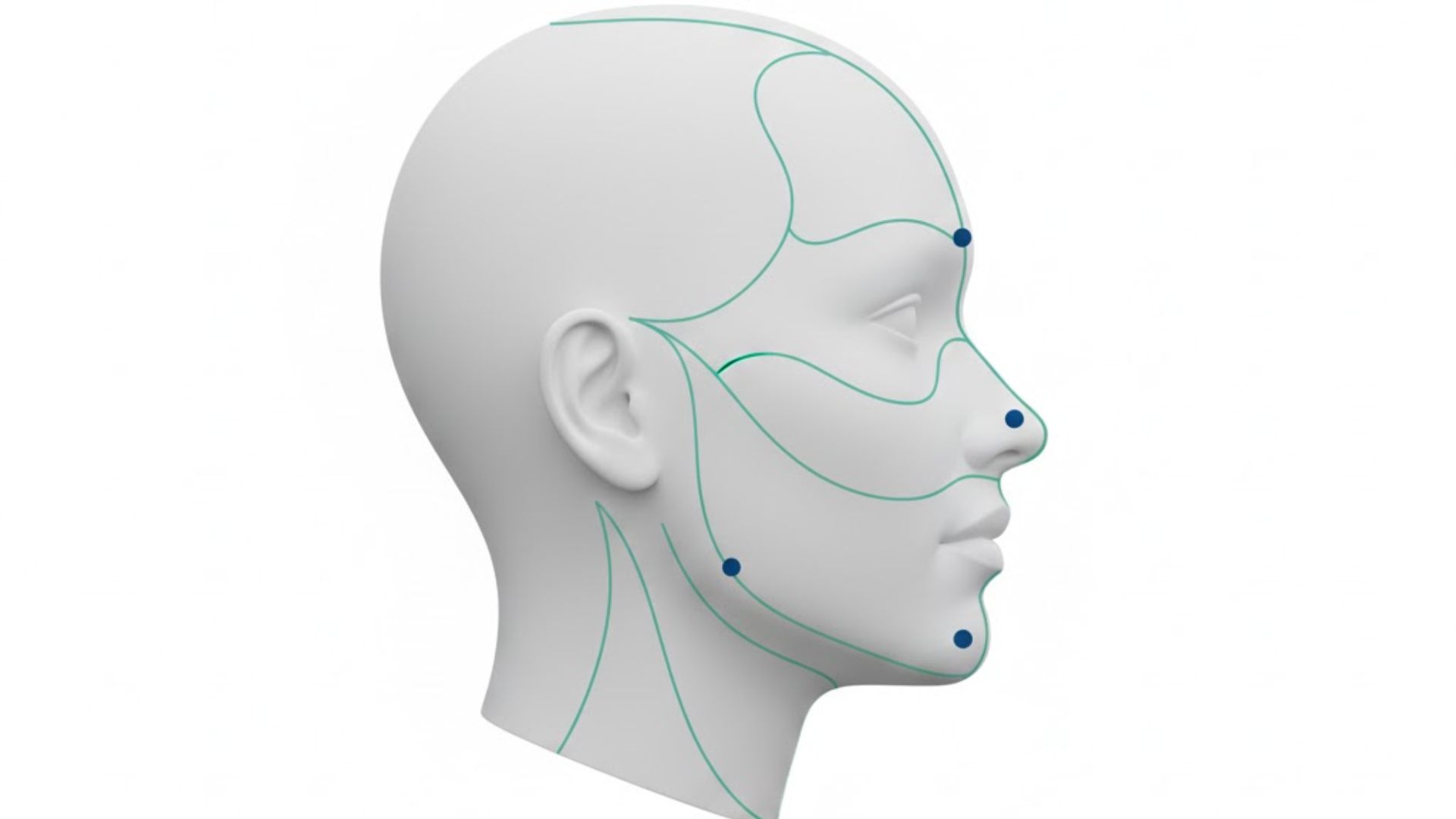Tratamientos de biomedicina estética