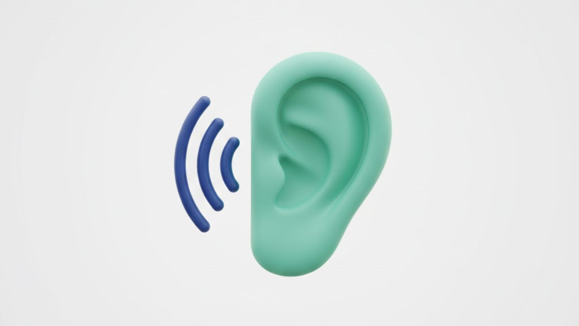 Otorrinolaringología para oídos, nariz y garganta